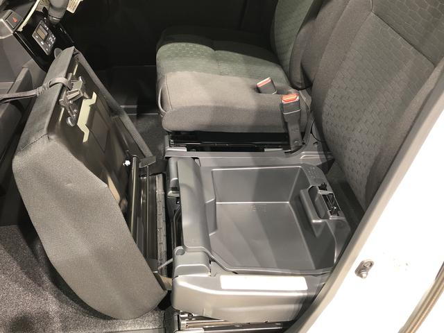 GターボリミテッドSAIII パノラマモニター対応 LEDヘッドランプ・フォグランプ 15インチアルミホイール オートライト プッシュボタンスタート セキュリティアラーム(28枚目)