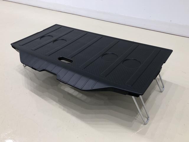 GターボリミテッドSAIII パノラマモニター対応 LEDヘッドランプ・フォグランプ 15インチアルミホイール オートライト プッシュボタンスタート セキュリティアラーム(35枚目)