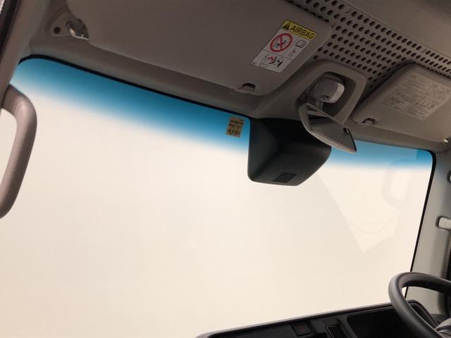 デラックスＳＡＩＩＩ　オートライト　ＬＥＤヘッドランプ　ＬＥＤヘッドランプ　トップシェイドガラス　荷室ランプ　コーナーセンサー　ＡＭ・ＦＭラジオ　オートライト　キーレス(21枚目)