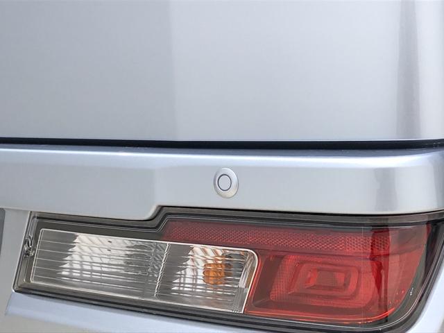 デラックスＳＡＩＩＩ　オートライト　ＬＥＤヘッドランプ　ＬＥＤヘッドランプ　トップシェイドガラス　荷室ランプ　コーナーセンサー　ＡＭ・ＦＭラジオ　オートライト　キーレス(28枚目)