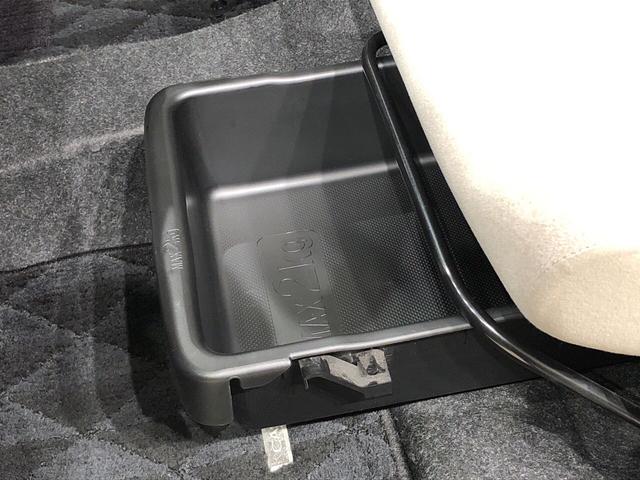 スタイルG SAII オートライト ナビ・ドライブレコーダー LEDヘッドランプ・フォグランプ 15インチアルミホイール オートライト プッシュボタンスタート セキュリティアラーム(23枚目)