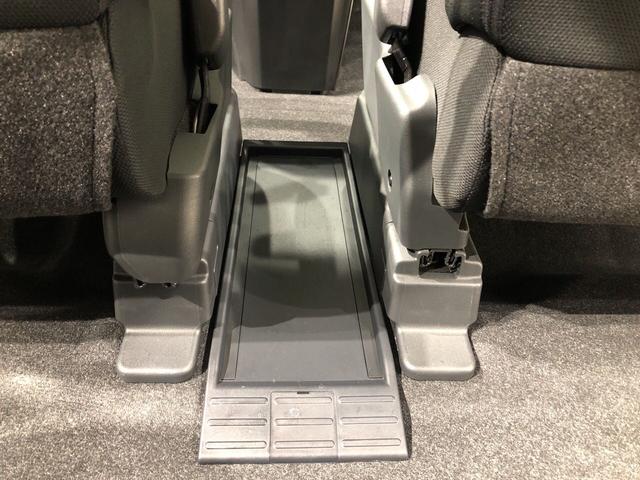 カスタムG ターボ 両側電動スライドドア バックモニター対応 LEDヘッドランプ・フォグランプ 15インチアルミホイール オートライト プッシュボタンスタート クルーズコントロール コーナーセンサー パワースライドドア キーフリーシステム(32枚目)