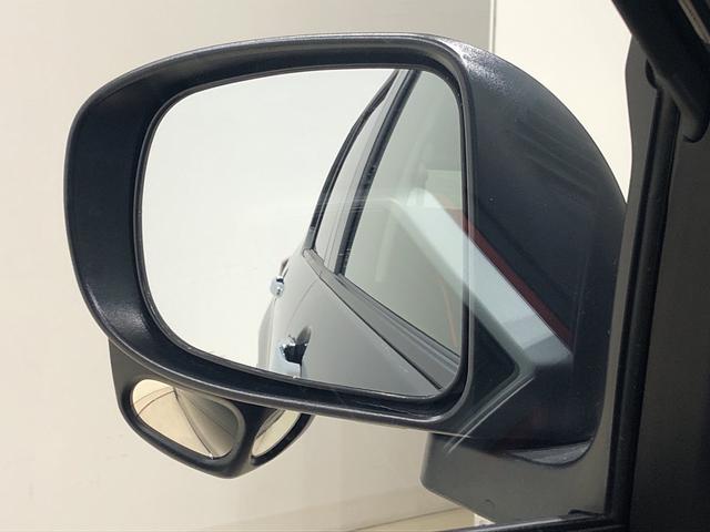 G バックカメラ付き XX展示用エアロ装着車 全車速追従機能付アダプティブクルーズコントロール プッシュボタンスタート 衝突回避支援システム LEDヘッドライト 運転席助手席シートヒーター 充電用USB端子 レーンキープ(46枚目)