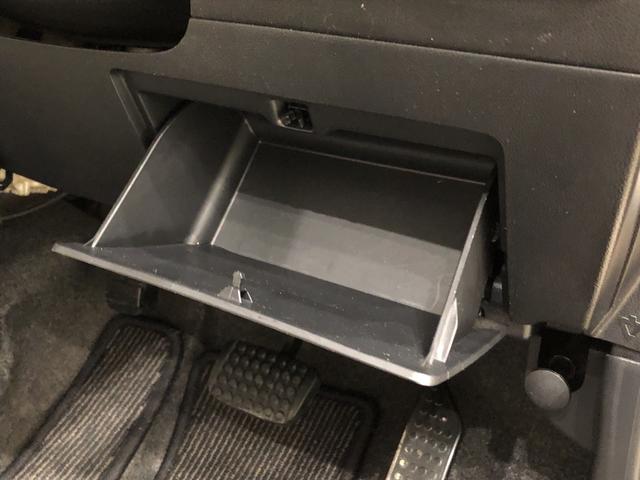 ココアX 7インチナビ ETC車載器 キ-フリ-システム 運転席/助手席エアバック オ-トエアコン 電動格納ドアミラー セキュリティーアラ-ム ハロゲンヘッドランプ(15枚目)
