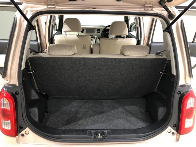 ココアX 7インチナビ ETC車載器 キ-フリ-システム 運転席/助手席エアバック オ-トエアコン 電動格納ドアミラー セキュリティーアラ-ム ハロゲンヘッドランプ(29枚目)