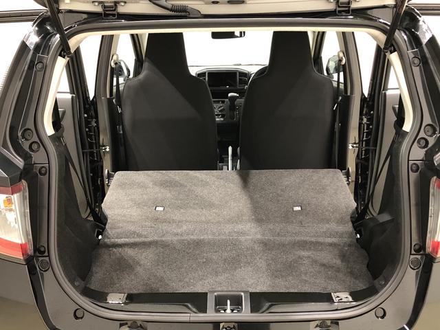 L SAIII キーレスエントリー コーナーセンサー ハロゲンヘッドランプ セキュリティアラーム コーナーセンサー 13インチフルホイールキャップ キーレスエントリー マニュアルエアコン アイドリングストップ(30枚目)