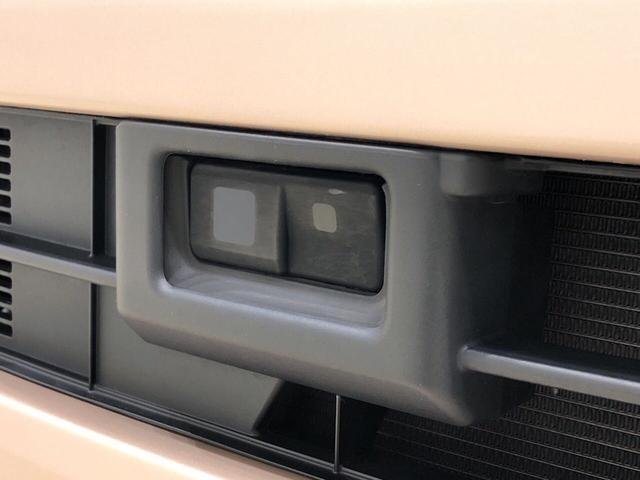 L SAII ナビ ETC車載器付き キーレスエントリー 14インチフルホイールキャップ セキュリティアラーム キーレスエントリー マニュアルエアコン 電動格納ドアミラー(33枚目)