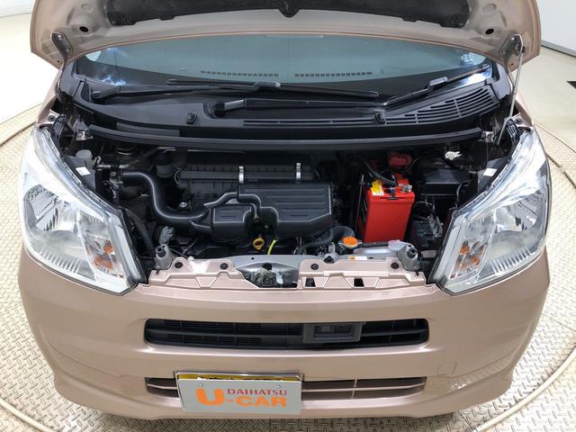 L SAII ナビ ETC車載器付き キーレスエントリー 14インチフルホイールキャップ セキュリティアラーム キーレスエントリー マニュアルエアコン 電動格納ドアミラー(35枚目)