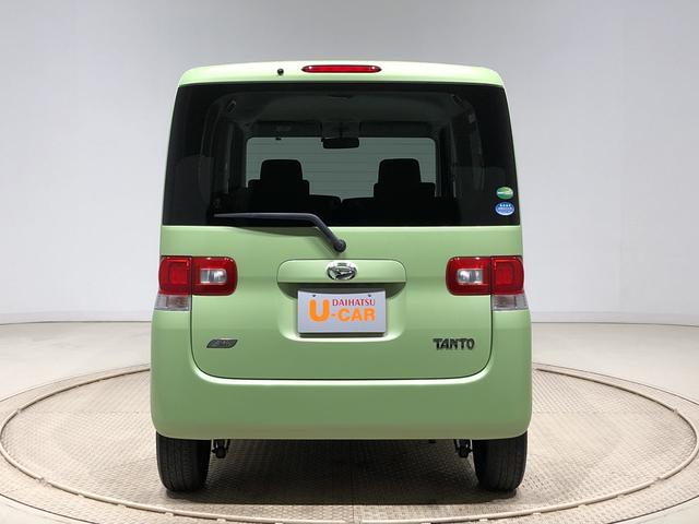 X ナビゲーション ETC車載器付き 片側電動スライドドア オートエアコン 片側電動スライドドア アイドリングストップ 電動格納ドアミラー スペアタイヤ キーフリーシステム セキュリティアラーム(9枚目)