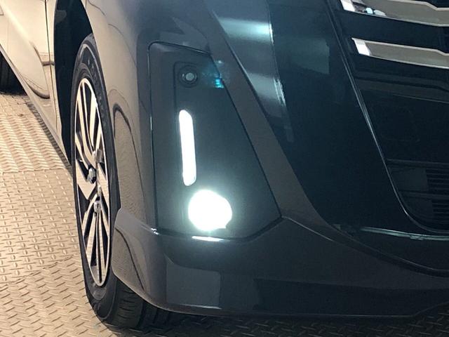 カスタムG 両側スライドドア バックカメラ 電動パーキング オートクルーズコントロール セキュリティアラーム 電動格納ミラー パワーウィンドウ LEDライト キーフリーシステム エアバック フォグランプ シートリフター メンテナンスノート 取扱説明書(40枚目)