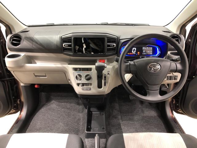 X リミテッドSAIII LEDヘッドランプ バックモニター LEDヘッドランプ セキュリティアラーム コーナーセンサー 14インチフルホイールキャップ キーレスエントリー 電動格納式ドアミラー(9枚目)