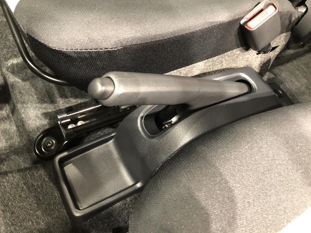 X リミテッドSAIII LEDヘッドランプ バックモニター LEDヘッドランプ セキュリティアラーム コーナーセンサー 14インチフルホイールキャップ キーレスエントリー 電動格納式ドアミラー(22枚目)
