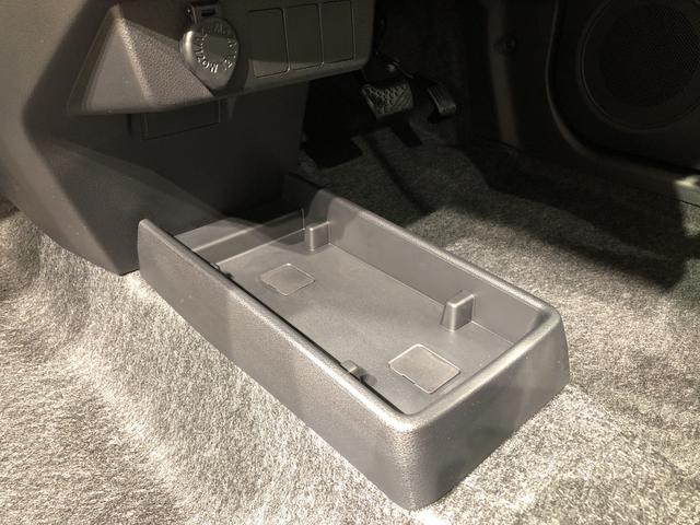 X リミテッドSAIII LEDヘッドランプ バックモニター LEDヘッドランプ セキュリティアラーム コーナーセンサー 14インチフルホイールキャップ キーレスエントリー 電動格納式ドアミラー(23枚目)