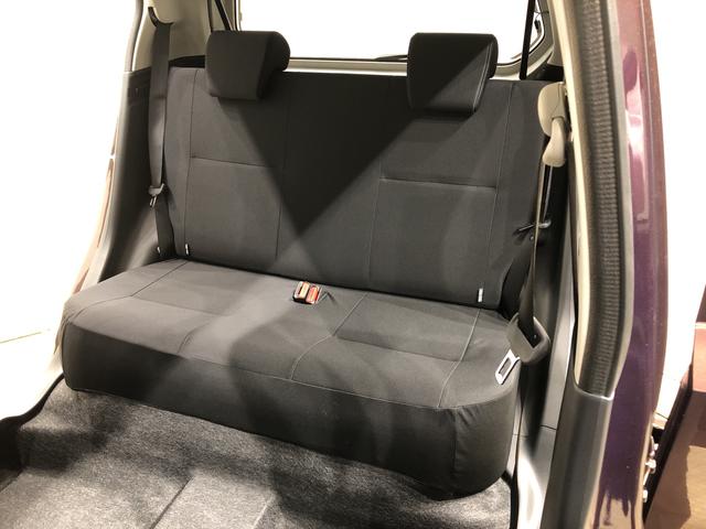 X リミテッドSAIII LEDヘッドランプ バックモニター LEDヘッドランプ セキュリティアラーム コーナーセンサー 14インチフルホイールキャップ キーレスエントリー 電動格納式ドアミラー(27枚目)