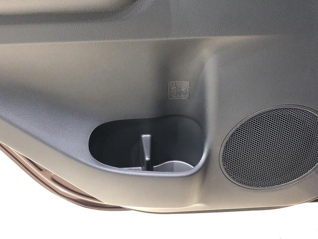 X リミテッドSAIII LEDヘッドランプ バックモニター LEDヘッドランプ セキュリティアラーム コーナーセンサー 14インチフルホイールキャップ キーレスエントリー 電動格納式ドアミラー(28枚目)