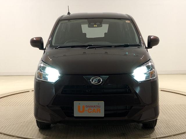 X リミテッドSAIII LEDヘッドランプ バックモニター LEDヘッドランプ セキュリティアラーム コーナーセンサー 14インチフルホイールキャップ キーレスエントリー 電動格納式ドアミラー(36枚目)