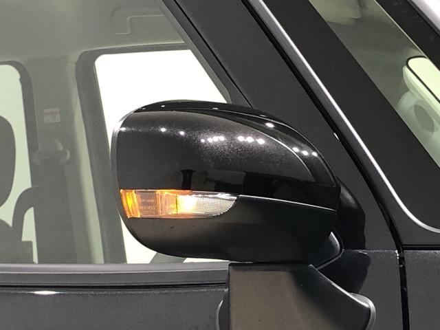 カスタムG LEDヘッドランプ バックカメラ LEDヘッドランプ・フォグランプ 14インチアルミホイール オートライト プッシュボタンスタート クルーズコントロール コーナーセンサー パワースライドドア キーフリーシステム(44枚目)