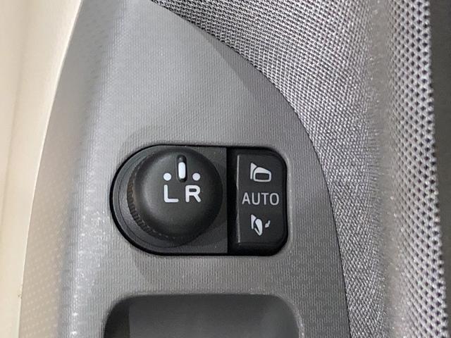 スタイルX リミテッド SAIII 衝突被害軽減ブレ-キ マルチリフレクターハロゲンヘッドランプ 15インチフルホイールキャップ オートライト プッシュボタンスタート セキュリティアラーム(20枚目)
