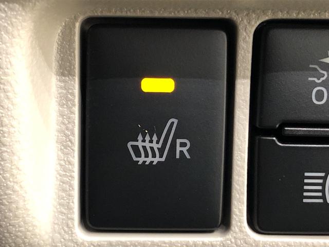 XリミテッドII SAIII LEDヘッドライト搭載 運転席シートヒーター 14インチアルミホイール オートライト プッシュボタンスタート セキュリティアラーム キーフリーシステム(19枚目)
