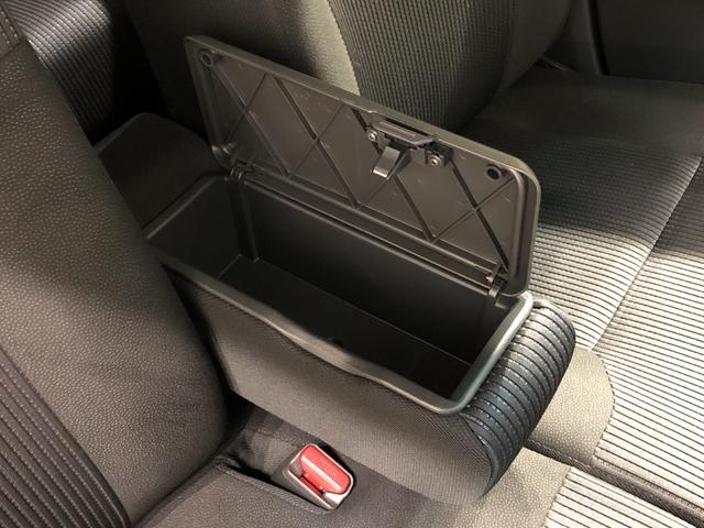 XリミテッドII SAIII LEDヘッドライト搭載 運転席シートヒーター 14インチアルミホイール オートライト プッシュボタンスタート セキュリティアラーム キーフリーシステム(24枚目)
