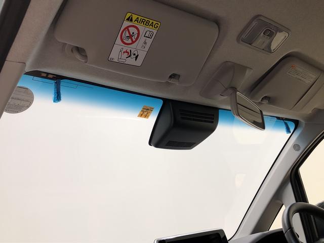 XリミテッドII SAIII LEDヘッドライト搭載 運転席シートヒーター 14インチアルミホイール オートライト プッシュボタンスタート セキュリティアラーム キーフリーシステム(25枚目)