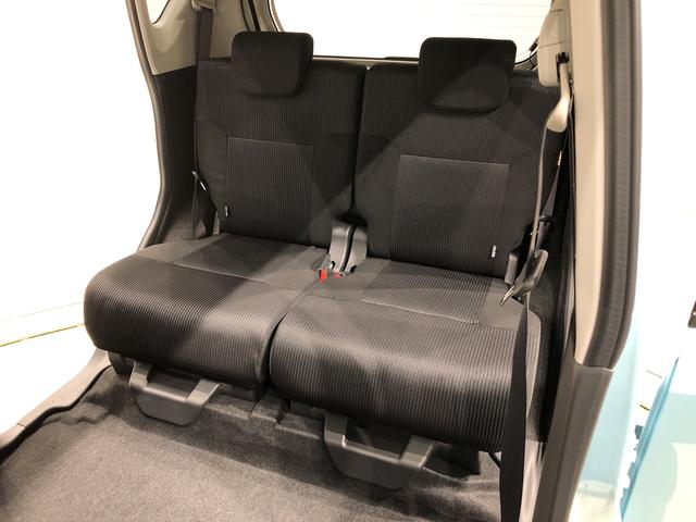 XリミテッドII SAIII LEDヘッドライト搭載 運転席シートヒーター 14インチアルミホイール オートライト プッシュボタンスタート セキュリティアラーム キーフリーシステム(30枚目)