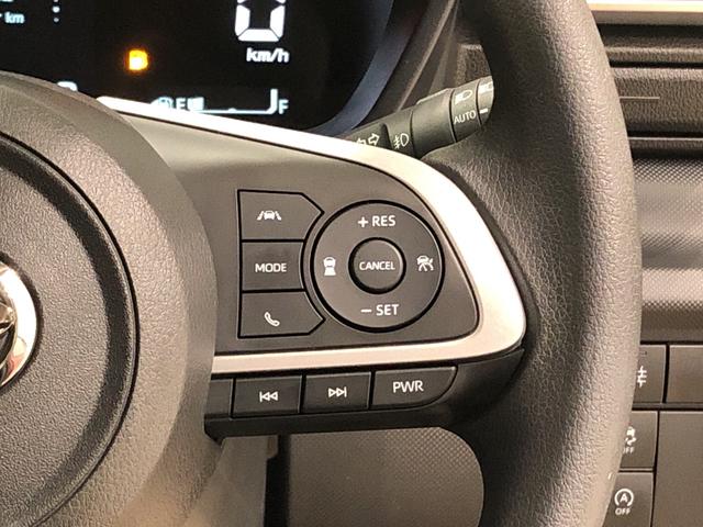 ロッキー ダイハツ ｇ １０００ｃｃターボ 追従型オートクルーズ バックカメラ ｌｅｄヘッドランプ フォグランプ 全車速追従機能付アダプティブ クルーズコントロール レーンキープコントロール １７インチアルミホイール シートヒーター プッシュボタンスタート 広島