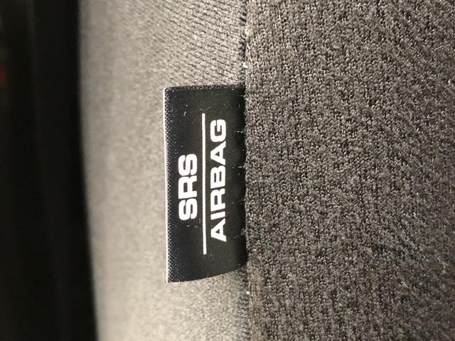 Gブラックインテリアリミテッド SAIII LEDライト 両側電動スライド パノラマモニター フォグランプ オートエアコン オートライト プッシュスタート 衝突回避支援システム標準装備(26枚目)