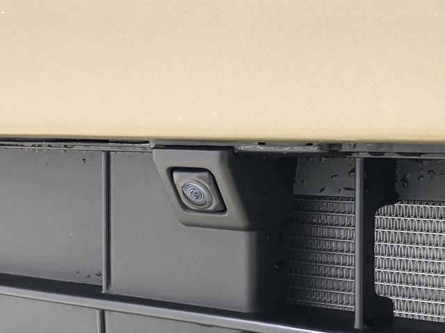 GターボリミテッドSAIII パノラマ対応カメラ LEDヘッドランプ・フォグランプ 15インチアルミホイール オートライト プッシュボタンスタート セキュリティアラーム(9枚目)