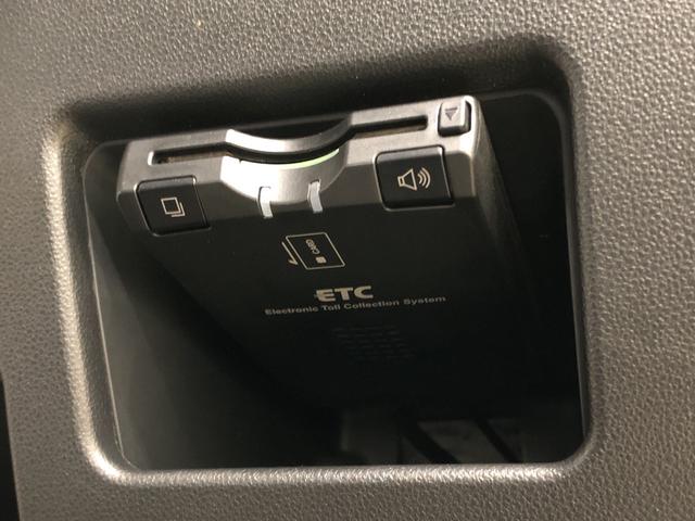 カスタムRS トップエディションSAII ナビ ドラレコ LEDヘッドランプ、LEDフォグランプ オートエアコン 15インチアルミホイール キーフリーシステム(9枚目)