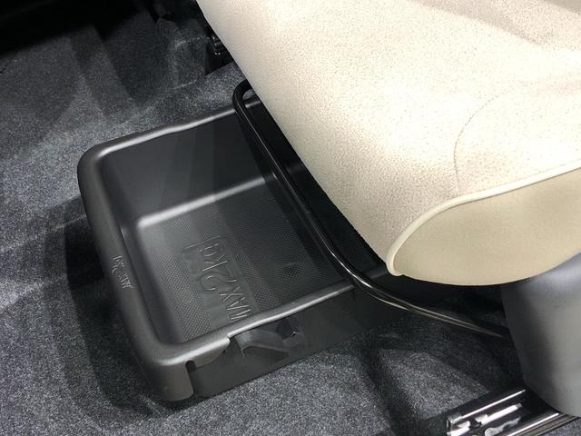 GメイクアップVS SAIII パノラマ対応 LEDライト セキュリティアラーム キーフリーシステム パワーウィンドウ 電動格納ミラー オートエアコン シートヒーター エアバック オートライト シートリフター フォグランプ メンテナンスノート 取扱説明書(28枚目)