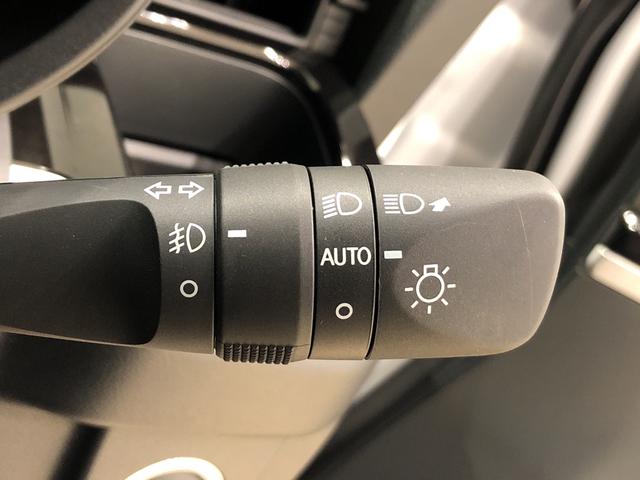 カスタム RS ハイパーリミテッドSAIII パノラマカメラ LEDヘッドランプ・フォグランプ 運転席シートヒーター 15インチアルミホイール オートライト プッシュボタンスタート セキュリティアラーム(24枚目)