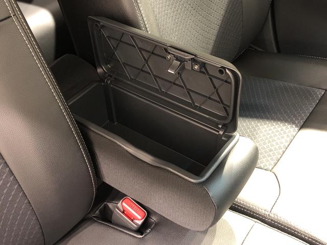 カスタム RS ハイパーリミテッドSAIII パノラマカメラ LEDヘッドランプ・フォグランプ 運転席シートヒーター 15インチアルミホイール オートライト プッシュボタンスタート セキュリティアラーム(27枚目)