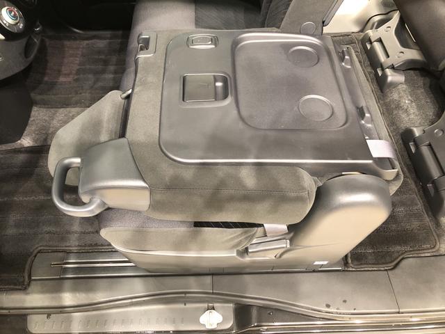カスタムRS SA CDステレオ付き 両側電動スライドドア オートエアコン 両側電動スライドドア 電動格納ドアミラー オートライト LEDヘッドランプ アルミホイール キーフリーシステム(21枚目)