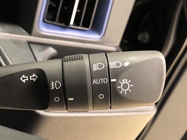 カスタムXスタイルセレクション シートヒーター LEDライト ミラクルオープンドア セキュリティアラーム 電動格納ミラー パワーウィンドウ シートリフター アルミホイール キーフリーシステム オートエアコン オートライト メンテナンスノート 取扱説明書(21枚目)