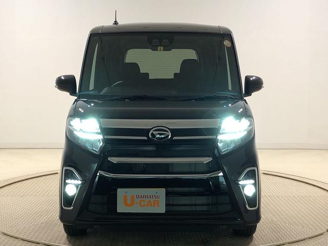 カスタムXスタイルセレクション シートヒーター LEDライト ミラクルオープンドア セキュリティアラーム 電動格納ミラー パワーウィンドウ シートリフター アルミホイール キーフリーシステム オートエアコン オートライト メンテナンスノート 取扱説明書(38枚目)