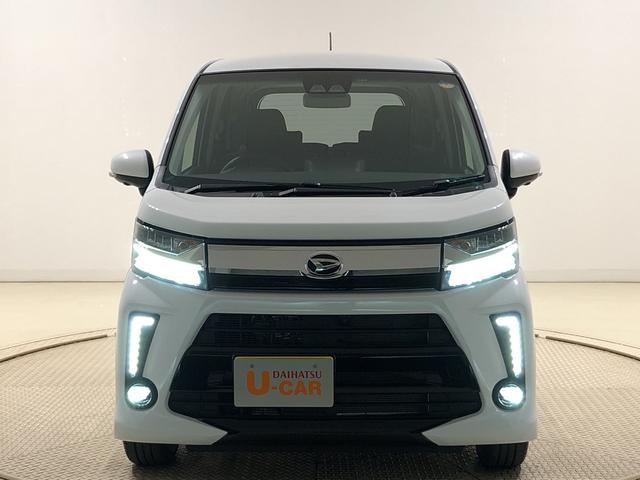 カスタム RS ハイパーリミテッドSAIII(40枚目)