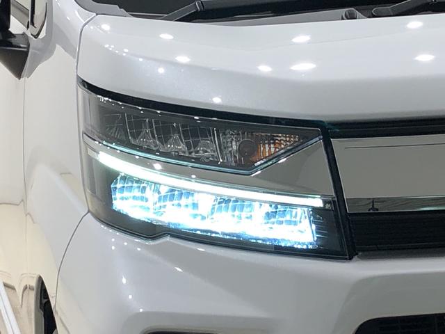 カスタム RS ハイパーリミテッドSAIII(41枚目)