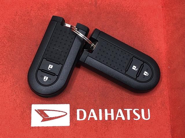 カスタム RS ハイパーリミテッドSAIII(45枚目)