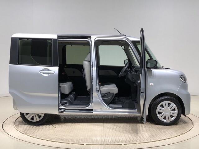 X ミラクルオープンドア バックカメラ シートヒーター セキュリティアラーム キーフリーシステム 電動格納ミラー パワーウィンドウ エアバック オートエアコン オートライト シートリフター メンテナンスノート 取扱説明書(6枚目)