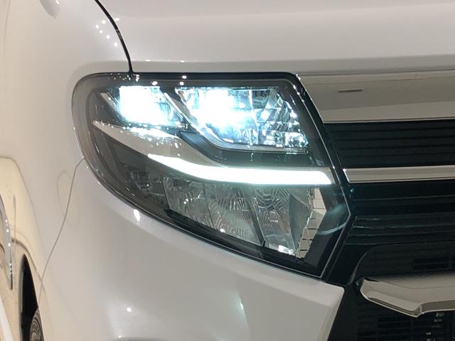カスタムRSスタイルセレクション ETC シートヒーター ミラクルオープンドア LEDライト セキュリティアラーム 電動格納ミラー パワーウィンドウ キーフリーシステム エアバック アルミホイール オートライト オートエアコン メンテナンスノート 取扱説明書(42枚目)