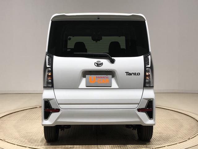 カスタムRSスタイルセレクション LEDヘッドライト パワースライドドアウェルカムオープン機能 運転席ロングスライドシ-ト 助手席ロングスライド 助手席イージークローザー 15インチアルミホイールキーフリーシステム(8枚目)