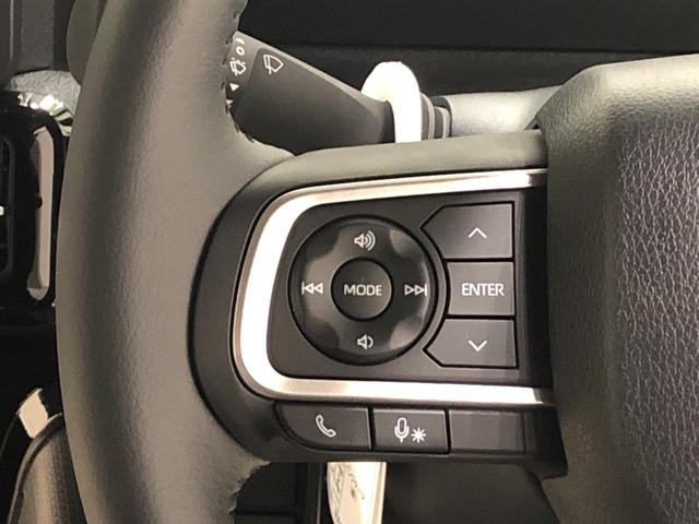 カスタムRSスタイルセレクション LEDヘッドライト パワースライドドアウェルカムオープン機能 運転席ロングスライドシ-ト 助手席ロングスライド 助手席イージークローザー 15インチアルミホイールキーフリーシステム(11枚目)
