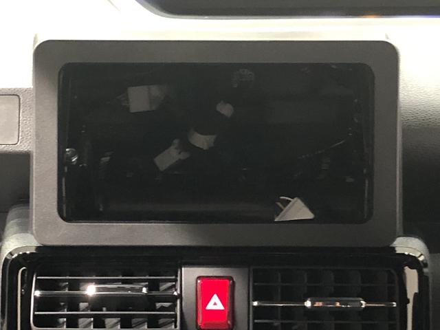 カスタムRSスタイルセレクション LEDヘッドライト パワースライドドアウェルカムオープン機能 運転席ロングスライドシ-ト 助手席ロングスライド 助手席イージークローザー 15インチアルミホイールキーフリーシステム(14枚目)