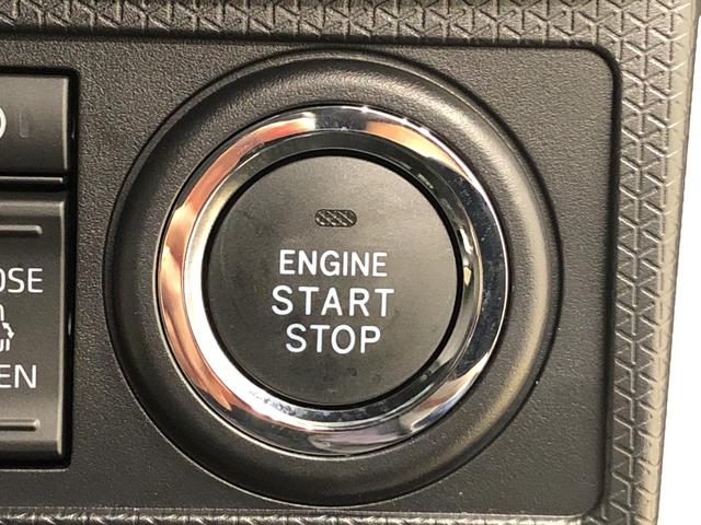 カスタムRSスタイルセレクション LEDヘッドライト パワースライドドアウェルカムオープン機能 運転席ロングスライドシ-ト 助手席ロングスライド 助手席イージークローザー 15インチアルミホイールキーフリーシステム(17枚目)