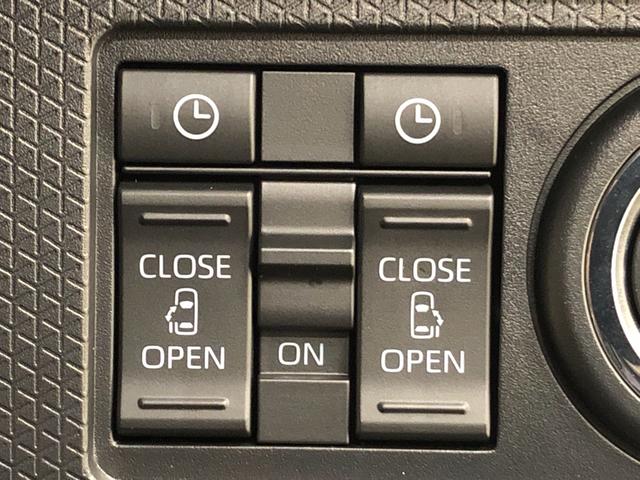 カスタムRSスタイルセレクション LEDヘッドライト パワースライドドアウェルカムオープン機能 運転席ロングスライドシ-ト 助手席ロングスライド 助手席イージークローザー 15インチアルミホイールキーフリーシステム(18枚目)