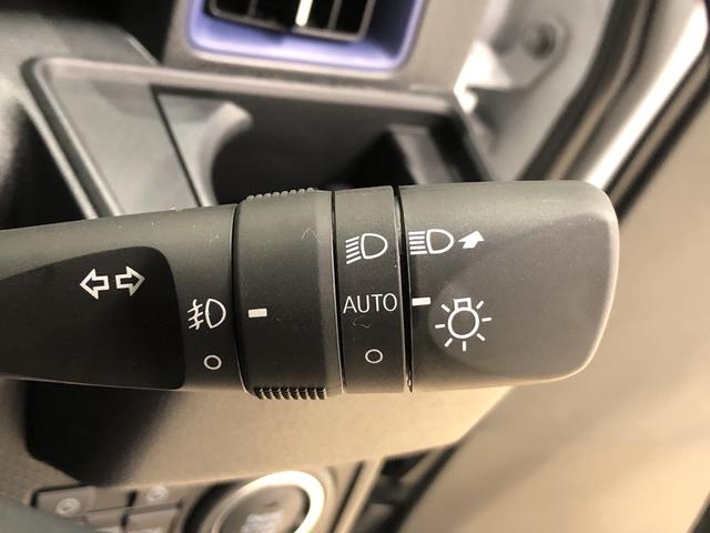 カスタムRSスタイルセレクション LEDヘッドライト パワースライドドアウェルカムオープン機能 運転席ロングスライドシ-ト 助手席ロングスライド 助手席イージークローザー 15インチアルミホイールキーフリーシステム(21枚目)