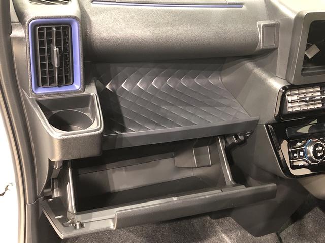 カスタムRSスタイルセレクション LEDヘッドライト パワースライドドアウェルカムオープン機能 運転席ロングスライドシ-ト 助手席ロングスライド 助手席イージークローザー 15インチアルミホイールキーフリーシステム(25枚目)