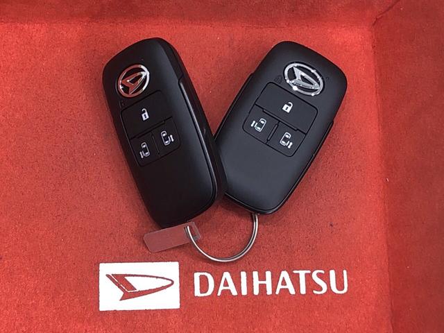 カスタムRSスタイルセレクション LEDヘッドライト パワースライドドアウェルカムオープン機能 運転席ロングスライドシ-ト 助手席ロングスライド 助手席イージークローザー 15インチアルミホイールキーフリーシステム(40枚目)