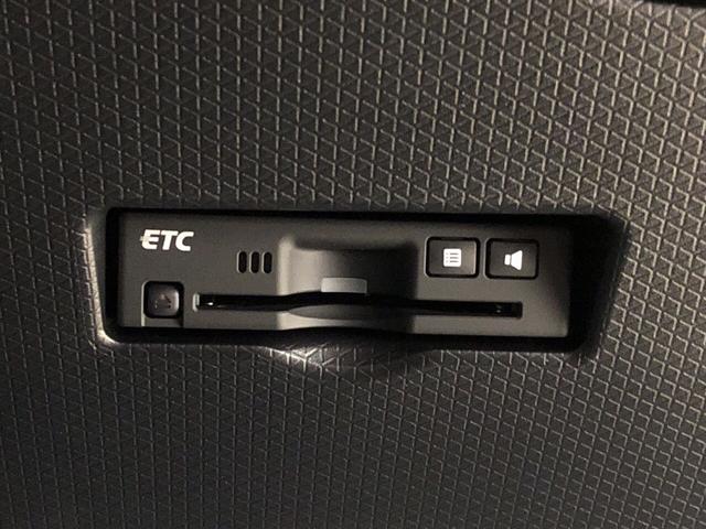 カスタムRSスタイルセレクション LEDヘッドライト パワースライドドアウェルカムオープン機能 運転席ロングスライドシ-ト 助手席ロングスライド 助手席イージークローザー 15インチアルミホイールキーフリーシステム(43枚目)